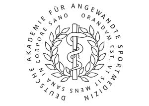 German Academy of Sports Medicine