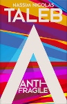 antifragile review