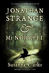 jonathan strange and mr norrell review