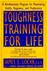 toughness training