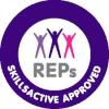 reps accredited course devon