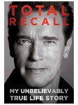total recall autobiography review