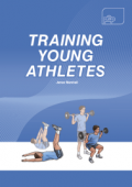 training young athletes